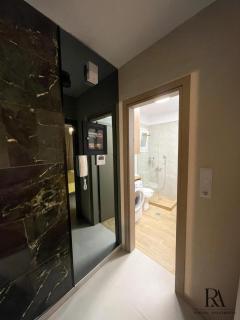 Roksen Apartments ELEGANCE - Ioannina - 5