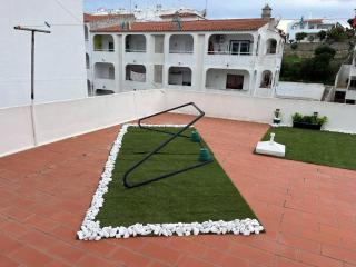 Apartment Ruca - Centrally & Modernized Apartment - Carvoeiro - 5