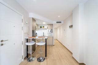 Gala Holidays - Fuengirola - 6