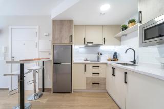 Gala Holidays - Fuengirola - 3