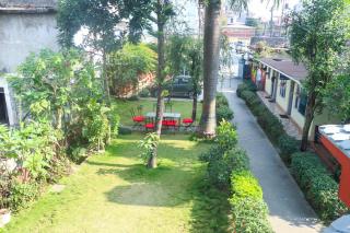 Hotel Village Inn - Pokhara - 6