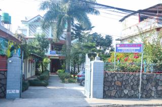 Hotel Village Inn - Pokhara - 7