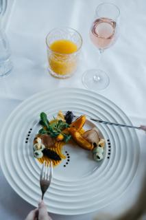 Hotel Alpine Palace - Saalbach Hinterglemm - 5