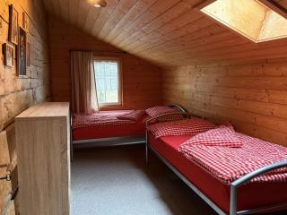 Revier lauschig und charmant - 6