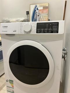 شقة راقية بدخول ذاتي بالقرب البوليفارد - Riyad - 2