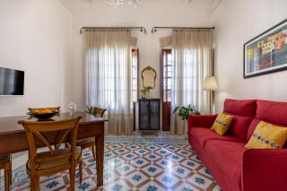 MCH-Marina Charming House - 8