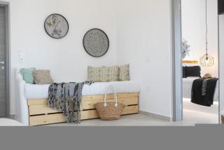 Villa Oceana - Mikri Vigla - Mikri Vigla - 1