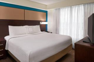 Residence Inn by Marriott Toronto Airport - Toronto - 1