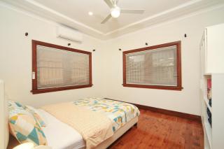 Sydney, Bexley North holiday home 3bedrooms, free parking, close to Train station and CBD - Sydney - 4