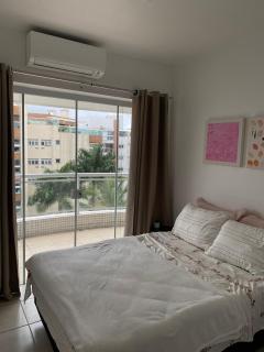 Aconchegante espaço na Riviera de São Lourenço - Riviera de São Lourenço - 5