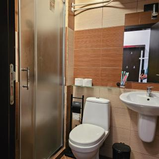 Green life Ski & Spa Studio - Bansko - 7