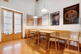 Appartamento Carla, Strembo - Strembo - 8