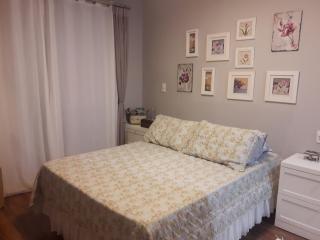 APARTAMENTO PRAIA CAMPECHE PROXIMO MAR 300 mts ILHA CAMPECHE - 5