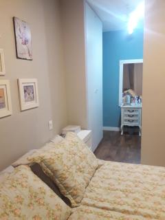 APARTAMENTO PRAIA CAMPECHE PROXIMO MAR 300 mts ILHA CAMPECHE - 3