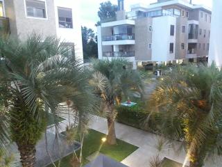 APARTAMENTO PRAIA CAMPECHE PROXIMO MAR 300 mts ILHA CAMPECHE - 1