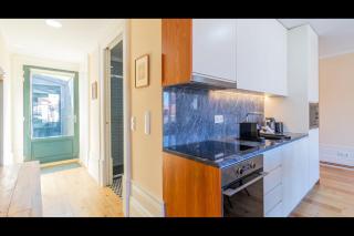 AM Haven Studios - by Unique Hosts - Porto - 1