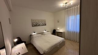 Casa al Borgo - Verona - 6