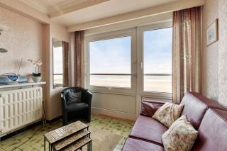 Les Algues 5R - Blankenberge - 9