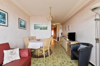 Les Algues 5R - Blankenberge - 7