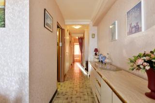 Les Algues 5R - Blankenberge - 4