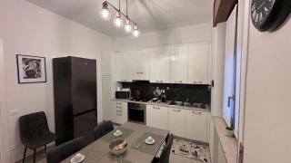 Casa al Borgo - Verona - 8