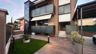 Casa al Borgo - Verona - 1