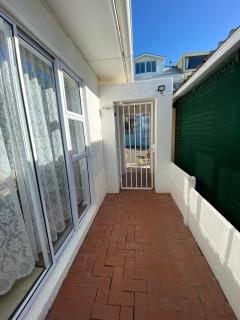 Braeside 12 - Cidade Do Cabo - 6