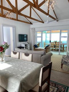Braeside 12 - Cidade Do Cabo - 3