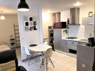 La Chantrerie Saint Priest - 7