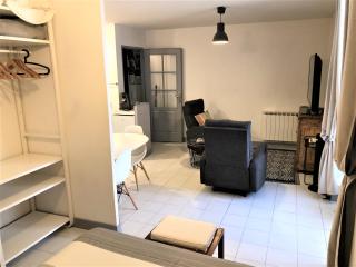 La Chantrerie Saint Priest - 6