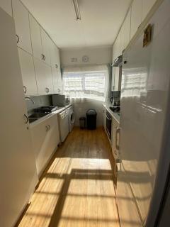 Braeside 12 - Cidade Do Cabo - 2