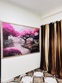 Vista Grande Residences - Noida - 3