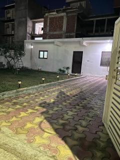 Vista Grande Residences - Noida - 1