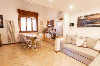 GetTheKey Savena Antico - 4