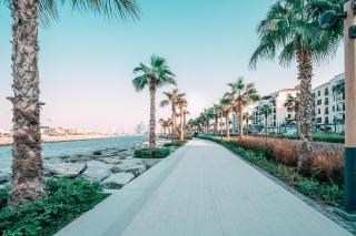 Luxury Escapes - Luxury 2-Bed Apartment with Resort-Style Amenities - 0