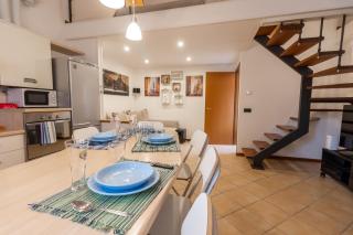 GetTheKey Savena Antico - 5