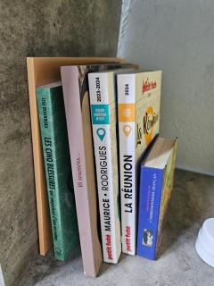 Coeur Citadin - 4 personnes - Plein Centre Ville 2eme étage - 5