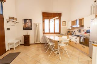 GetTheKey Savena Antico - 7