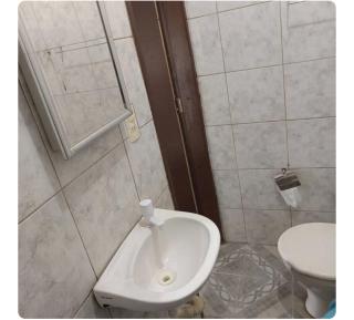 Ampla casa com acesso ao Rio - 6