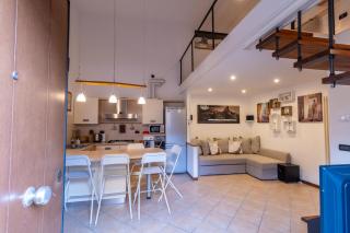 GetTheKey Savena Antico - 2