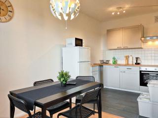 flex living - Ihr flexibler Partner für Monteurwohnungen - Halle an der Saale - 6