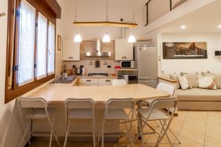 GetTheKey Savena Antico - 6