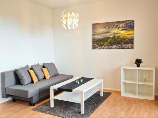 flex living - Ihr flexibler Partner für Monteurwohnungen - Halle an der Saale - 2