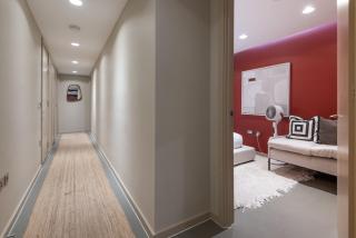 Stunning 3BD Apt London Fields - Londra - 7