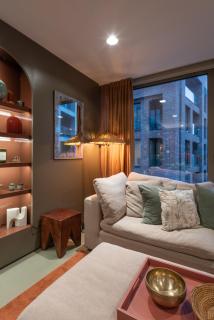 Stunning 3BD Apt London Fields - Londra - 1