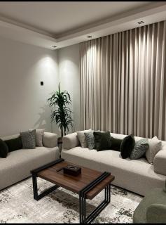 شقة راقية بدخول ذاتي بالقرب البوليفارد - Riyad - 0