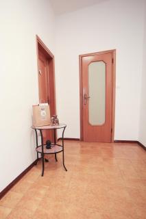 Guest House Risorgimento - Reggio Emilia - 2