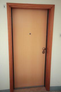 Guest House Risorgimento - Reggio Emilia - 6
