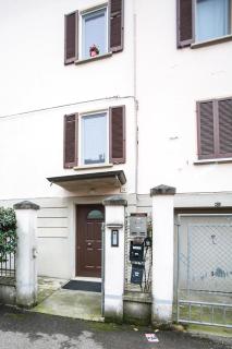 Guest House Risorgimento - Reggio Emilia - 8