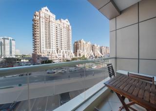 Spacious Studio Retreat - Your Perfect Getaway - 9